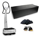http://media.mercola.com/assets/shopimages/18-620-Product_Primary_Image.jpg