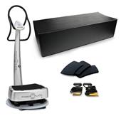 http://media.mercola.com/assets/shopimages/18-621-Product_Primary_Image.jpg