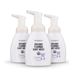 http://media.mercola.com/assets/shopimages/18-622-Product_Primary_Image.jpg