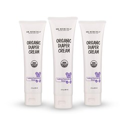 http://media.mercola.com/assets/shopimages/18-624-Product_Primary_Image.jpg