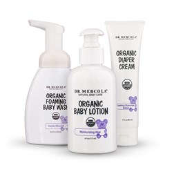 http://media.mercola.com/assets/shopimages/18-625-Product_Primary_Image.jpg