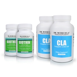 http://media.mercola.com/assets/shopimages/18-626-Product_Primary_Image.jpg