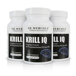 http://media.mercola.com/assets/shopimages/18-631-Product_Primary_Image.jpg