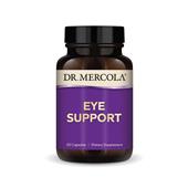 http://media.mercola.com/assets/shopimages/18-64-Product_Primary_Image.jpg