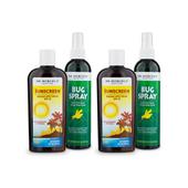 http://media.mercola.com/assets/shopimages/18-644-Product_Primary_Image.jpg