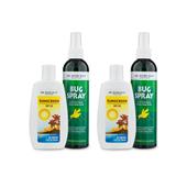 http://media.mercola.com/assets/shopimages/18-647-Product_Primary_Image.jpg