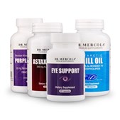 http://media.mercola.com/assets/shopimages/18-648-Product_Primary_Image.jpg