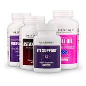 http://media.mercola.com/assets/shopimages/18-649-Product_Primary_Image.jpg