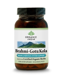 http://media.mercola.com/assets/shopimages/18-65-Product_Primary_Image.jpg
