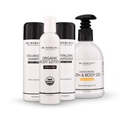 http://media.mercola.com/assets/shopimages/18-651-Product_Primary_Image.jpg