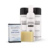 http://media.mercola.com/assets/shopimages/18-652-Product_Primary_Image.jpg