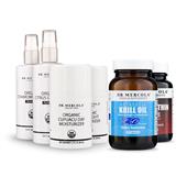 http://media.mercola.com/assets/shopimages/18-654-Product_Primary_Image.jpg