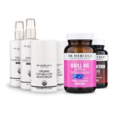 http://media.mercola.com/assets/shopimages/18-655-Product_Primary_Image.jpg