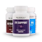 http://media.mercola.com/assets/shopimages/18-656-Product_Primary_Image.jpg