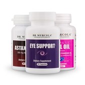 http://media.mercola.com/assets/shopimages/18-657-Product_Primary_Image.jpg