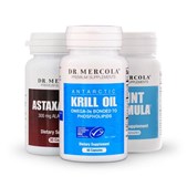 http://media.mercola.com/assets/shopimages/18-658-Product_Primary_Image.jpg