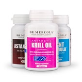 http://media.mercola.com/assets/shopimages/18-659-Product_Primary_Image.jpg