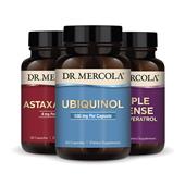 http://media.mercola.com/assets/shopimages/18-660-Product_Primary_Image.jpg