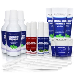 http://media.mercola.com/assets/shopimages/18-661-Product_Primary_Image.jpg