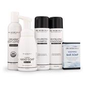 http://media.mercola.com/assets/shopimages/18-663-Product_Primary_Image.jpg