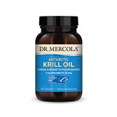 http://media.mercola.com/assets/shopimages/18-664-Product_Primary_Image.jpg