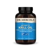http://media.mercola.com/assets/shopimages/18-665-Product_Primary_Image.jpg