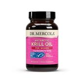http://media.mercola.com/assets/shopimages/18-666-Product_Primary_Image.jpg