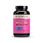 http://media.mercola.com/assets/shopimages/18-667-Product_Primary_Image.jpg