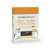 http://media.mercola.com/assets/shopimages/18-669-Product_Primary_Image.jpg