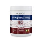 http://media.mercola.com/assets/shopimages/18-67-Product_Primary_Image.jpg