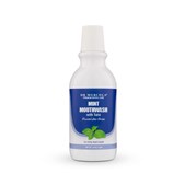 http://media.mercola.com/assets/shopimages/18-670-Product_Primary_Image.jpg