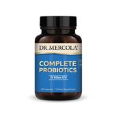 http://media.mercola.com/assets/shopimages/18-672-Product_Primary_Image.jpg