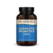 http://media.mercola.com/assets/shopimages/18-673-Product_Primary_Image.jpg