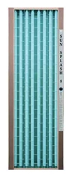 http://media.mercola.com/assets/shopimages/18-674-Product_Primary_Image.jpg
