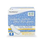 http://media.mercola.com/assets/shopimages/18-683-Product_Primary_Image.jpg