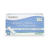 http://media.mercola.com/assets/shopimages/18-686-Product_Primary_Image.jpg