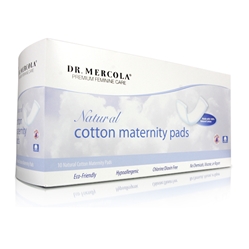 http://media.mercola.com/assets/shopimages/18-687-Product_Primary_Image.jpg