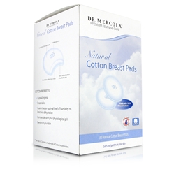 http://media.mercola.com/assets/shopimages/18-688-Product_Primary_Image.jpg