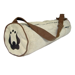 http://media.mercola.com/assets/shopimages/18-692-Product_Primary_Image.jpg