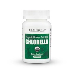 http://media.mercola.com/assets/shopimages/18-72-Product_Primary_Image.jpg