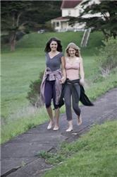 http://media.mercola.com/assets/shopimages/18-720-Product_Primary_Image.jpg
