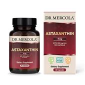 http://media.mercola.com/assets/shopimages/18-73-Product_Primary_Image.jpg
