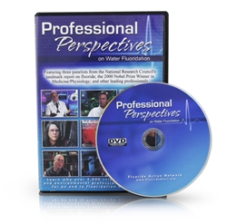 http://media.mercola.com/assets/shopimages/18-734-Product_Primary_Image.jpg