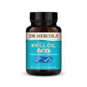 http://media.mercola.com/assets/shopimages/18-740-Product_Primary_Image.jpg