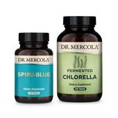 http://media.mercola.com/assets/shopimages/18-741-Product_Primary_Image.jpg