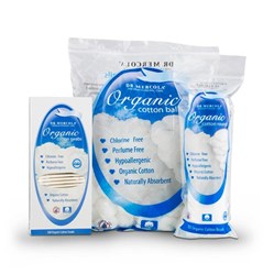 http://media.mercola.com/assets/shopimages/18-742-Product_Primary_Image.jpg