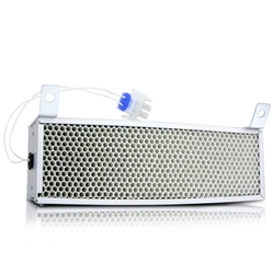 http://media.mercola.com/assets/shopimages/18-748-Product_Primary_Image.jpg