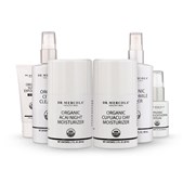 http://media.mercola.com/assets/shopimages/18-751-Product_Primary_Image.jpg