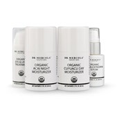 http://media.mercola.com/assets/shopimages/18-752-Product_Primary_Image.jpg