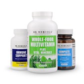 http://media.mercola.com/assets/shopimages/18-759-Product_Primary_Image.jpg